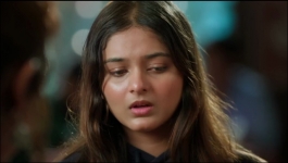 Yeh Rishta Kya Kehlata Hai - 27th September 2025